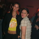 DSCF2909