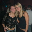 DSCF2949