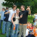 DSCF3198