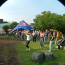 DSCF3236
