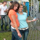 DSCF3272