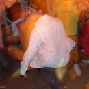 DSCF3374