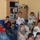 DSCF3596