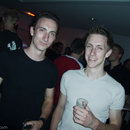 IMG 0035