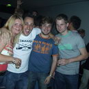 IMG 0044