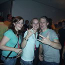 IMG 0048