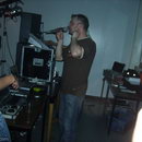 IMG 0051