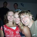 IMG 0055