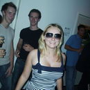 IMG 0057