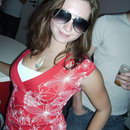 IMG 0058