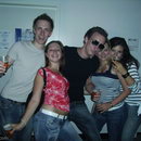 IMG 0063