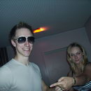 IMG 0066