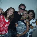 IMG 0068