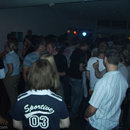 IMG 0069