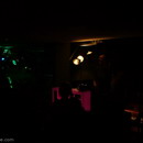 DSCF3773