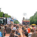 DSCF3870