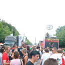 DSCF3881