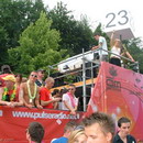 DSCF3886