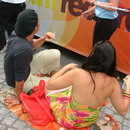 DSCF3897