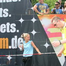 DSCF3899