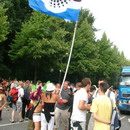 DSCF3907