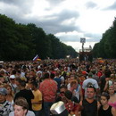 DSCF3940