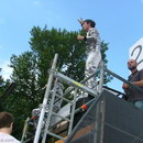 DSCF3961