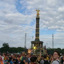 DSCF4002