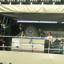 DSCF4022