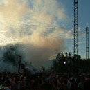 DSCF4060