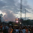 DSCF4077
