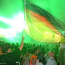 DSCF4114