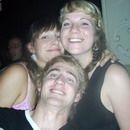 IMG 0025