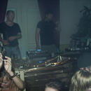 IMG 0026