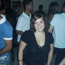 IMG 0027