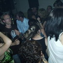 IMG 0031