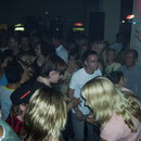 IMG 0032
