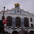 IMG 0003