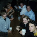 IMG 0054