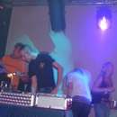DSCF4296
