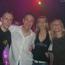 DSCF4367