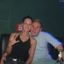 DSCF4396