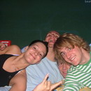 DSCF4398