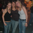 DSCF4402