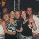 DSCF4411
