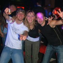DSCF4426