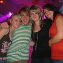 DSCF4446