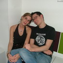DSCF4625