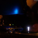 DSCF4647
