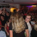 DSCF4670